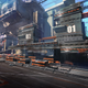 Illustration for article titled The Art Of iStrike Vector/i